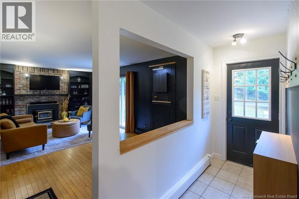 4 Windwood Court, photo 8