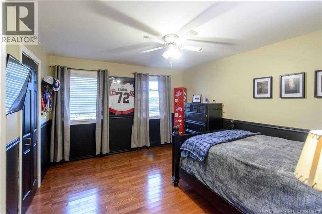 4 Windwood Court, photo 14
