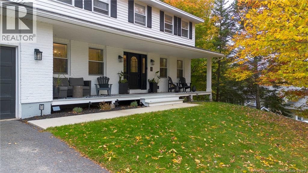 4 Windwood Court, photo 2