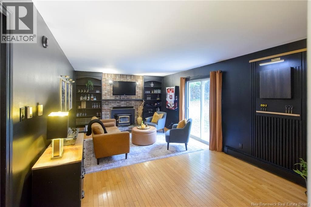 4 Windwood Court, photo 9