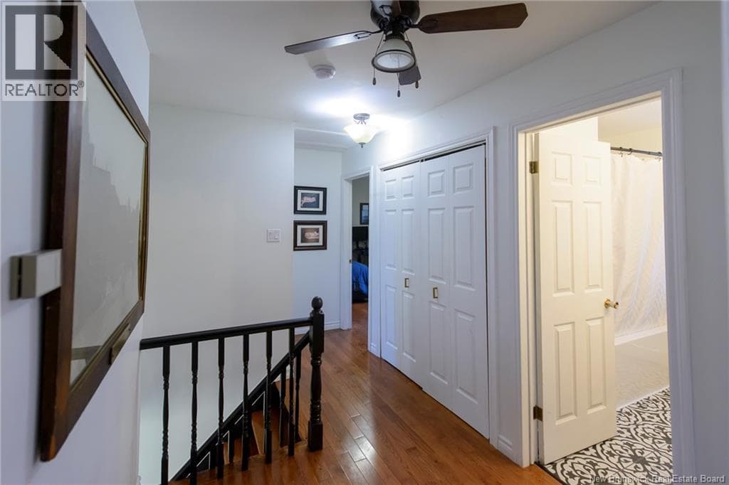 4 Windwood Court, photo 20