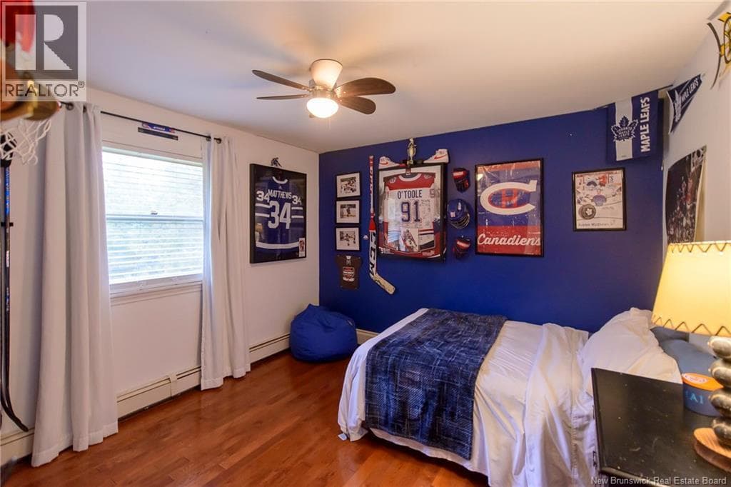 4 Windwood Court, photo 17