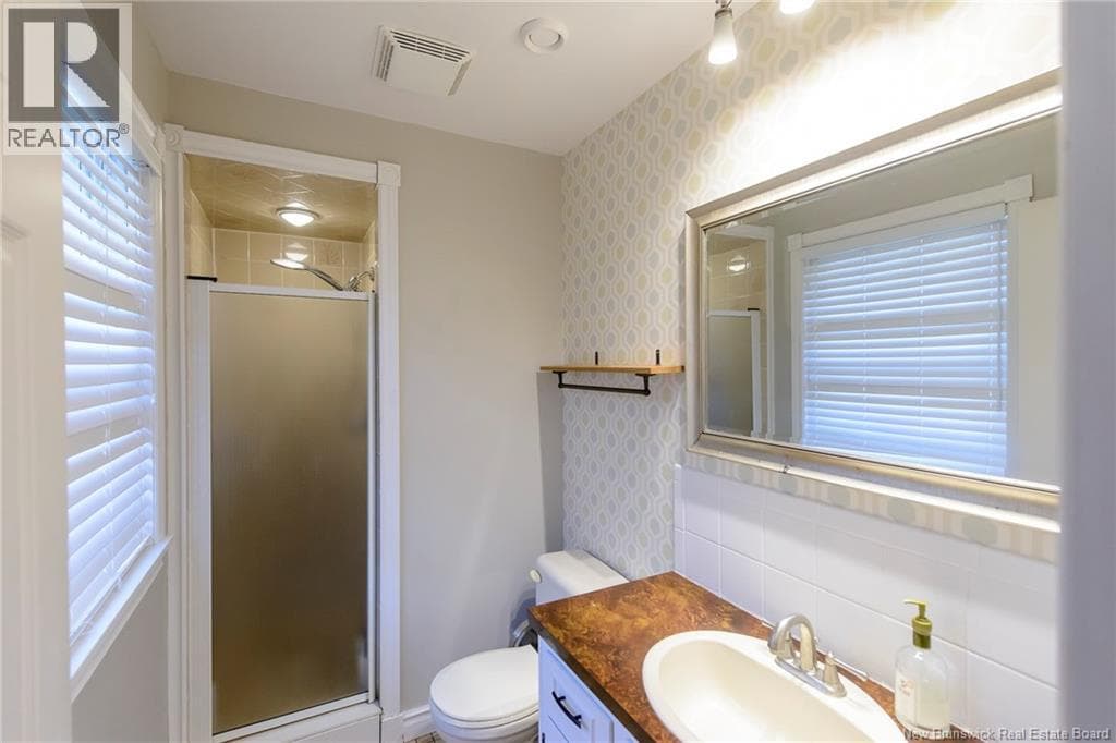 4 Windwood Court, photo 19