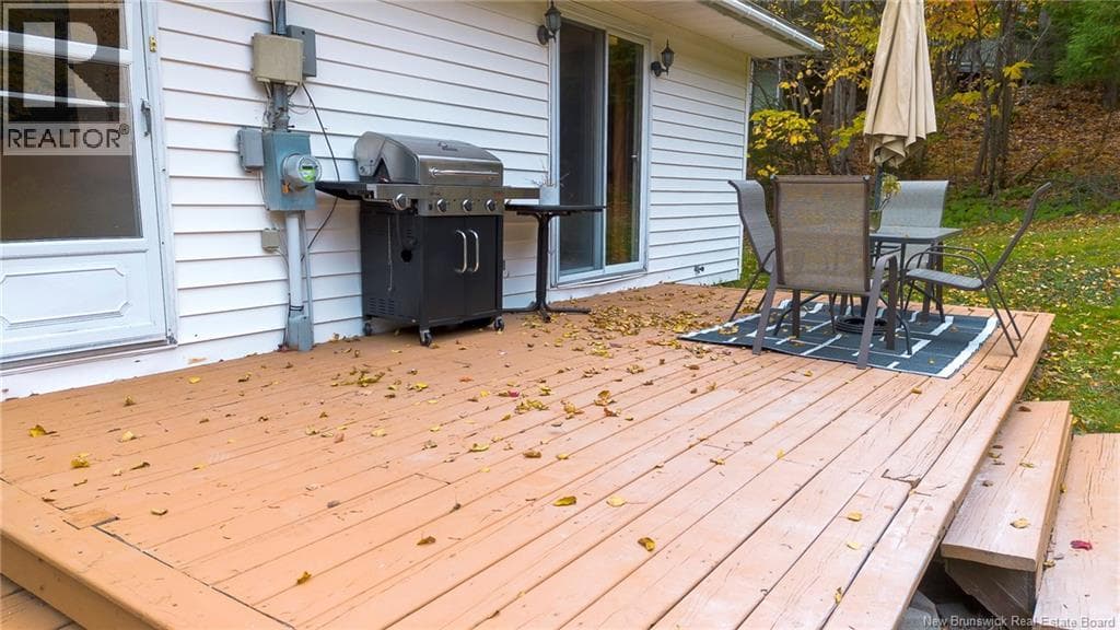 4 Windwood Court, photo 22