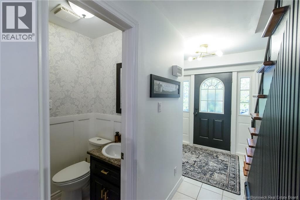 4 Windwood Court, photo 12