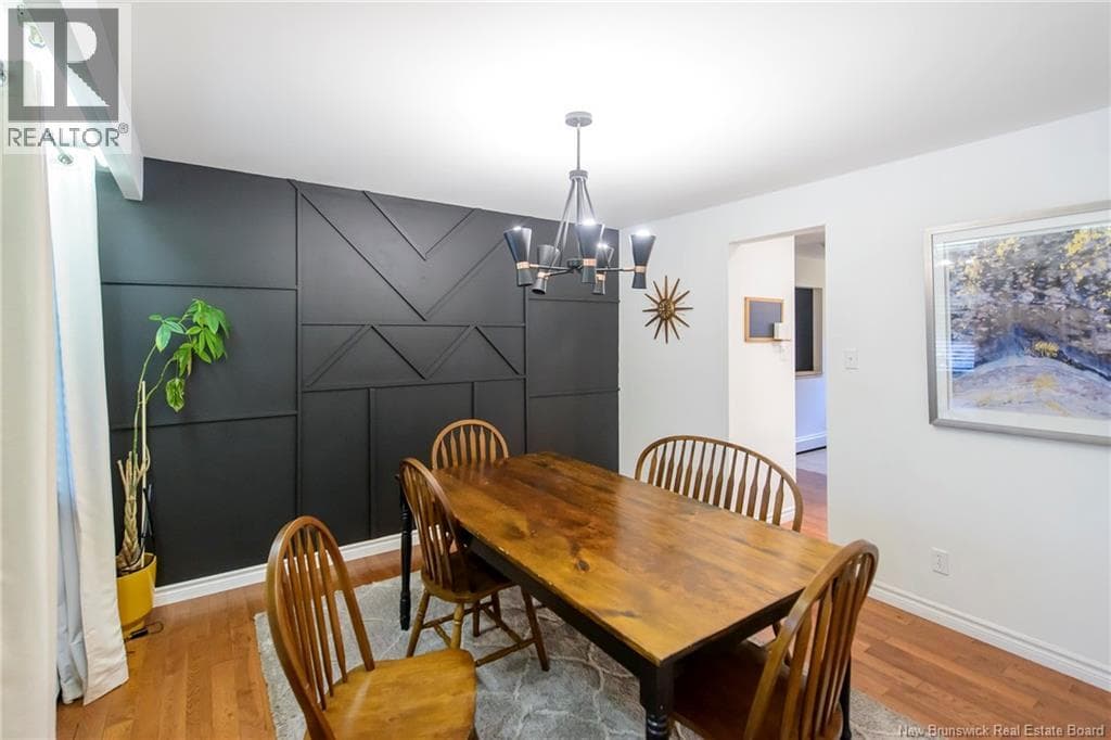 4 Windwood Court, photo 11