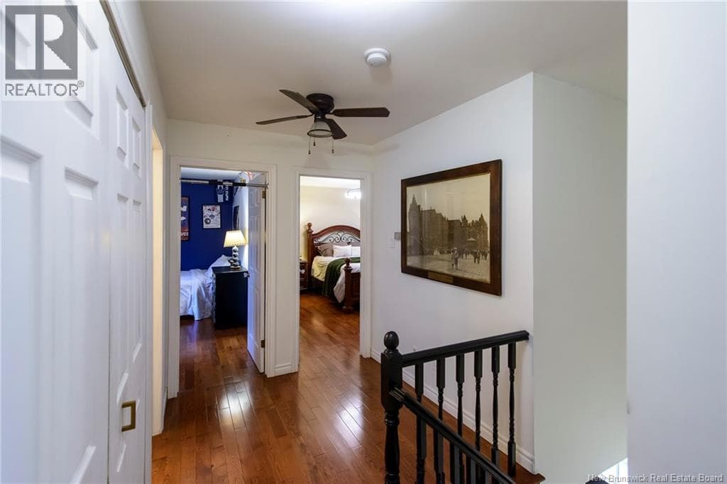 4 Windwood Court, photo 13