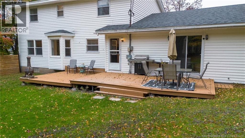 4 Windwood Court, photo 26