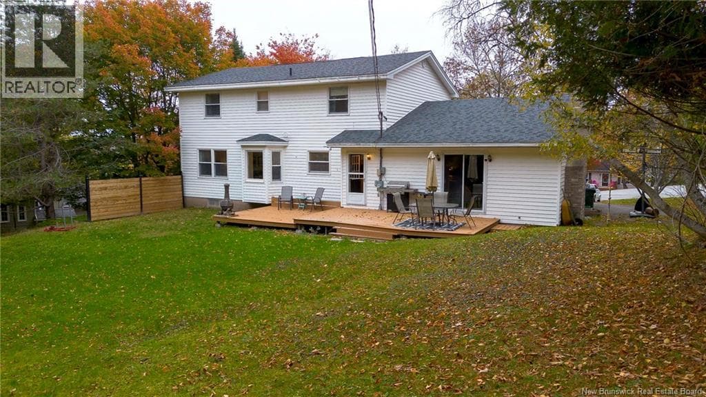 4 Windwood Court, photo 25