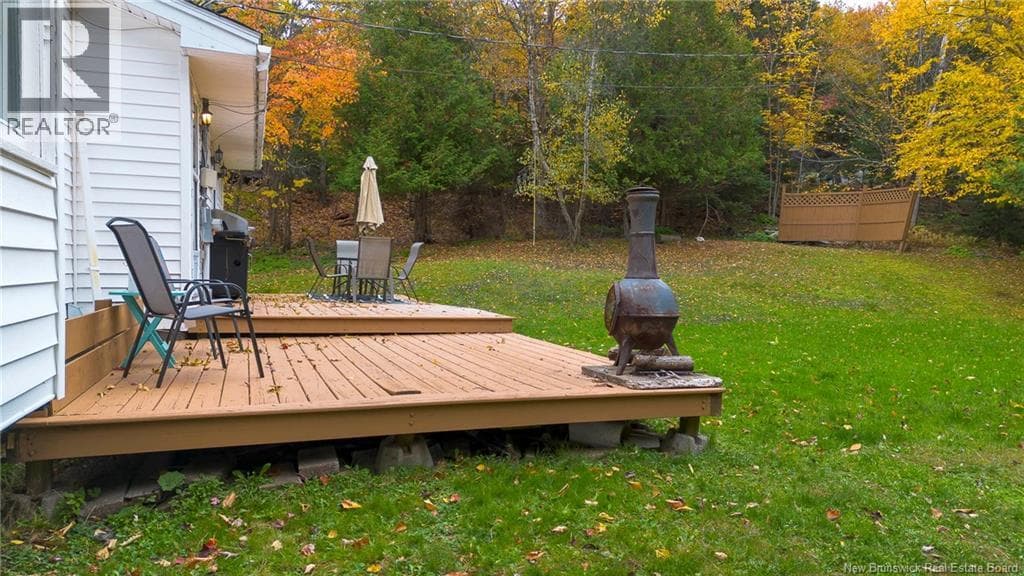 4 Windwood Court, photo 24