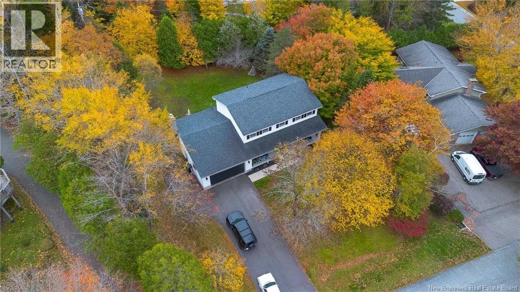 4 Windwood Court, photo 28