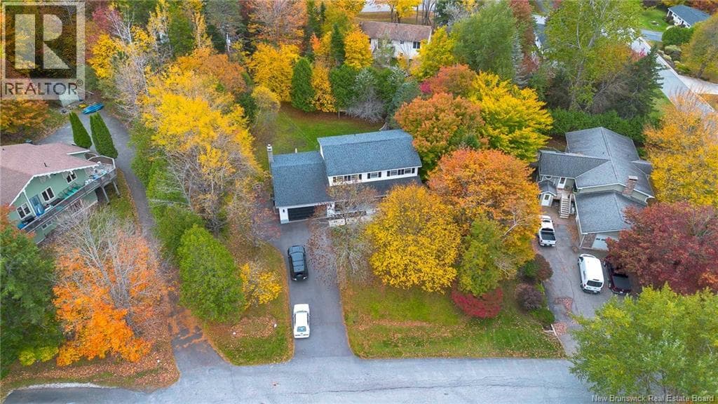 4 Windwood Court, photo 29
