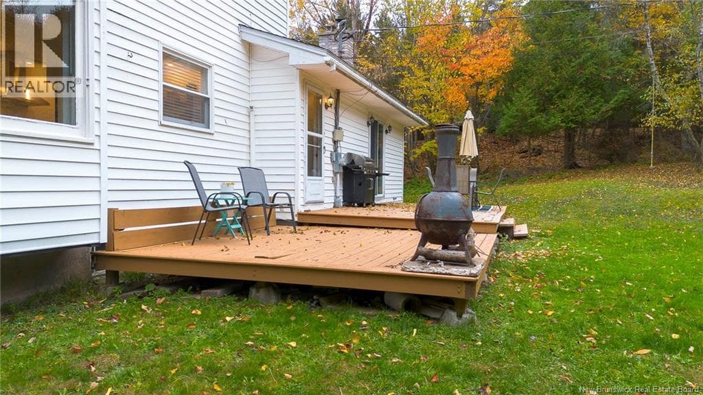 4 Windwood Court, photo 23