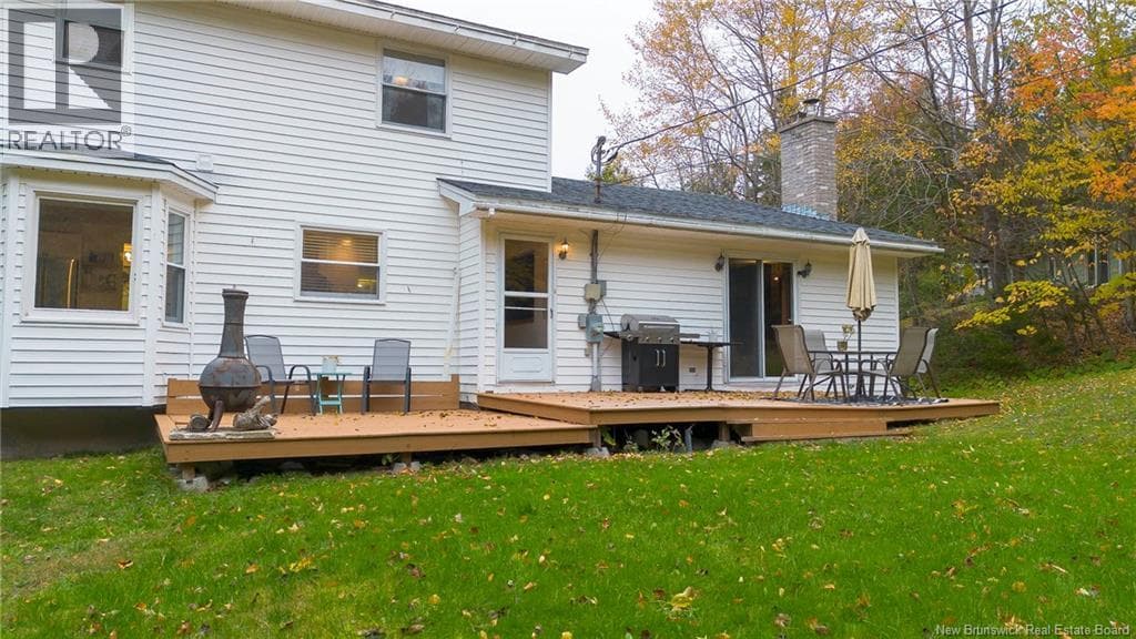 4 Windwood Court, photo 27