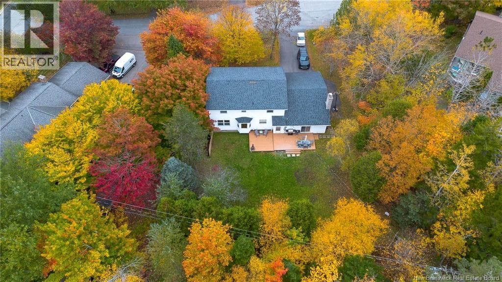 4 Windwood Court, photo 30