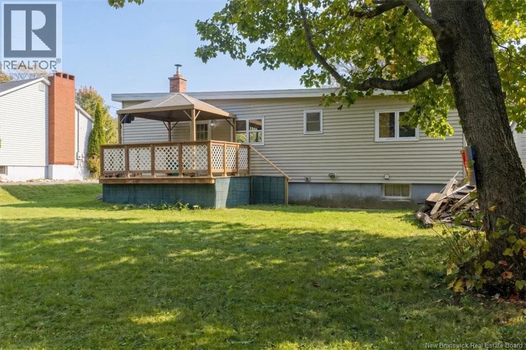 26 Muriel Avenue, photo 7