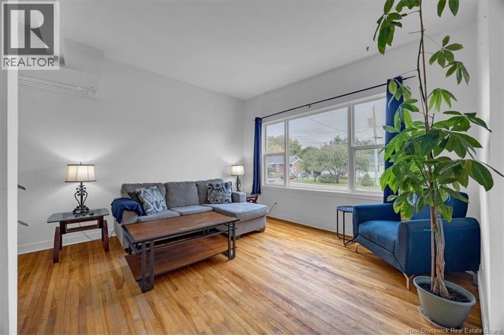 26 Muriel Avenue, photo 10