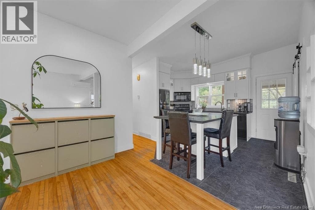 26 Muriel Avenue, photo 14
