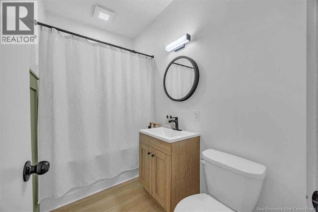 26 Muriel Avenue, photo 19