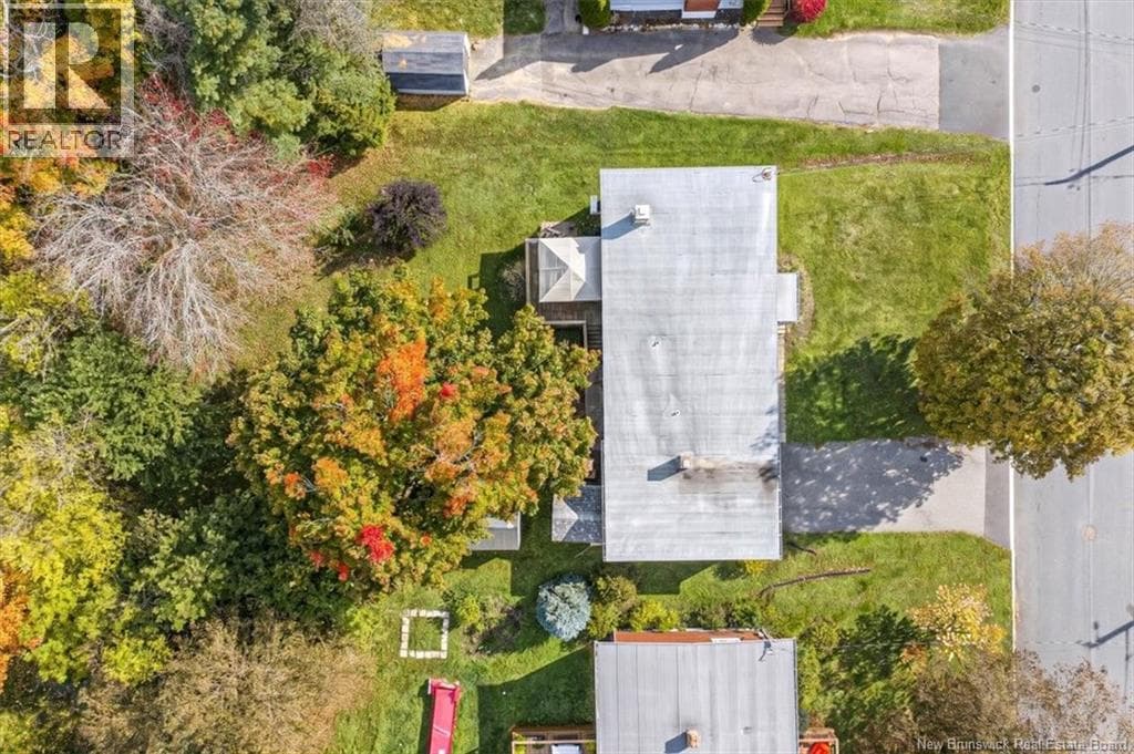 26 Muriel Avenue, photo 8