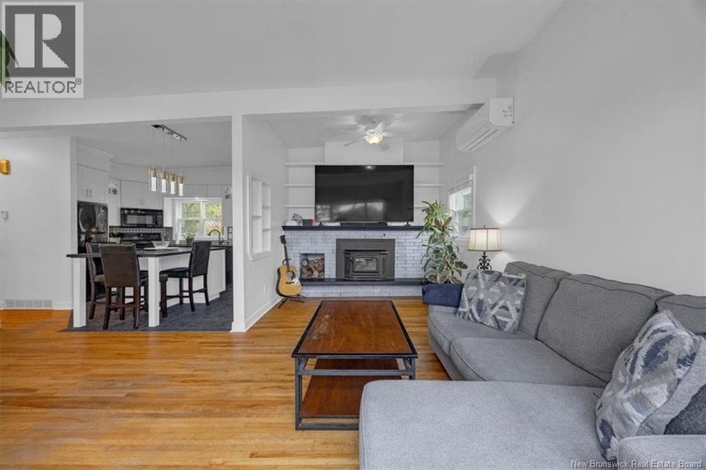 26 Muriel Avenue, photo 11