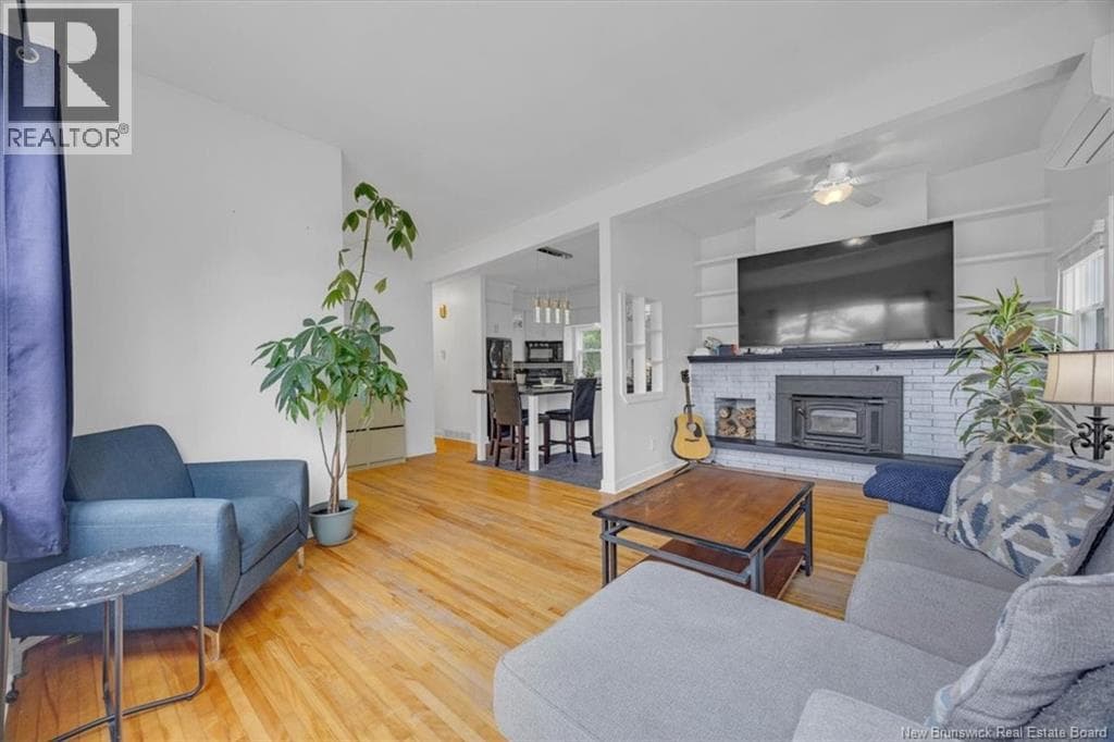 26 Muriel Avenue, photo 12