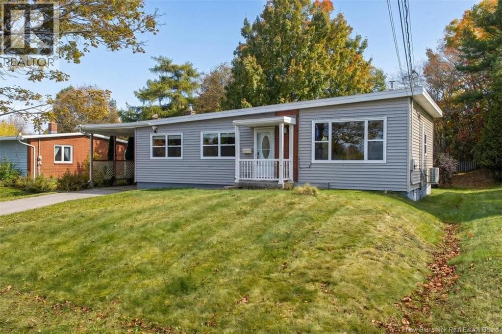 26 Muriel Avenue