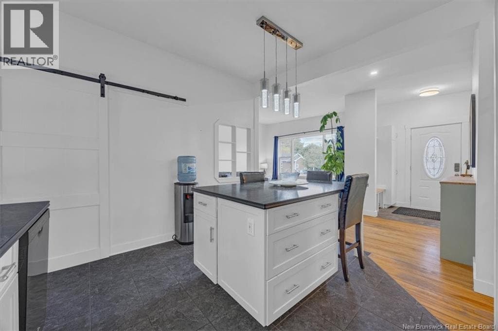 26 Muriel Avenue, photo 17