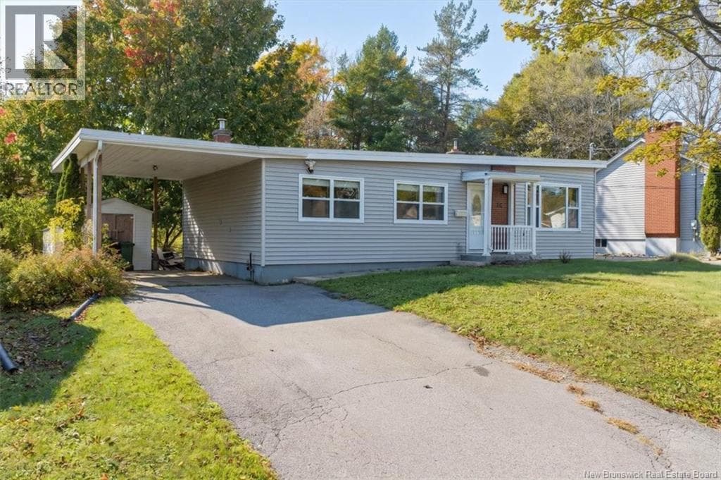 26 Muriel Avenue, photo 2