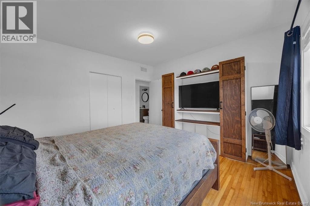 26 Muriel Avenue, photo 21