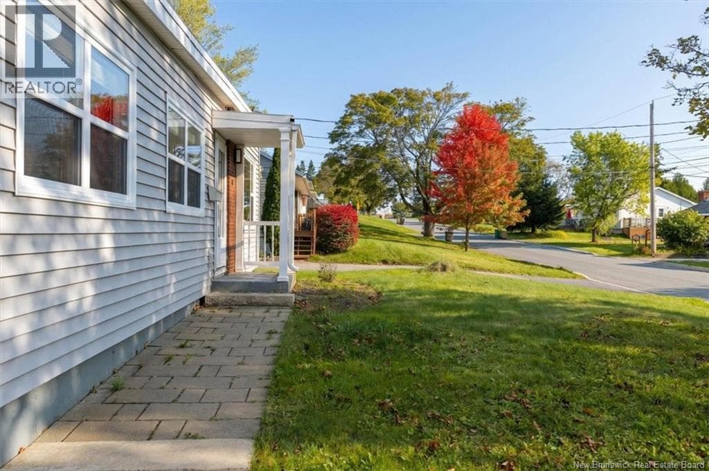 26 Muriel Avenue, photo 3