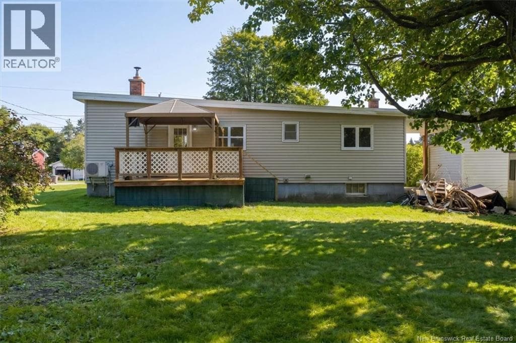 26 Muriel Avenue, photo 4