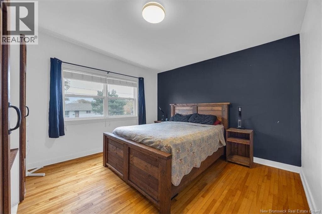 26 Muriel Avenue, photo 20