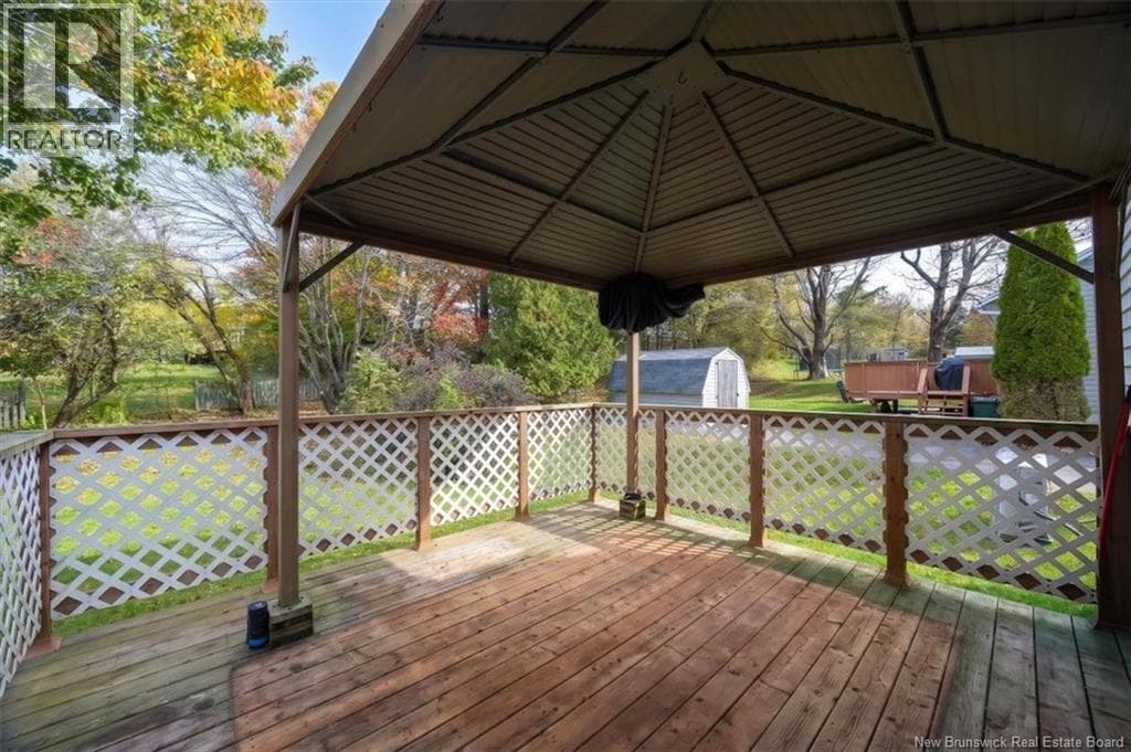 26 Muriel Avenue, photo 5