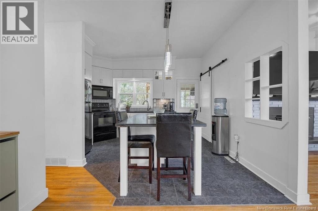 26 Muriel Avenue, photo 15