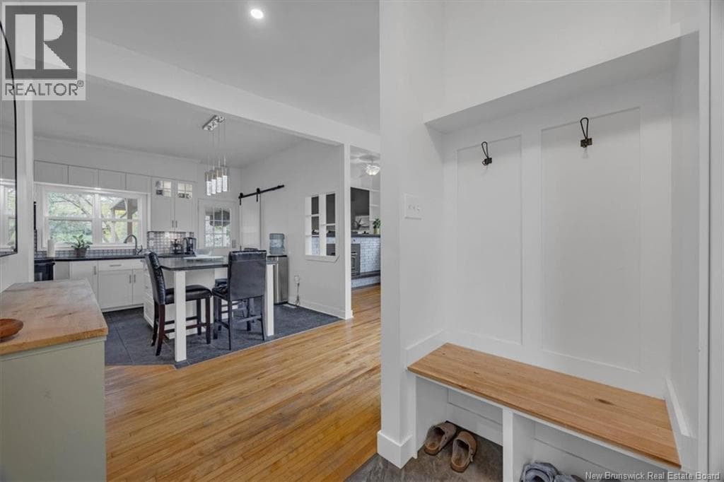 26 Muriel Avenue, photo 13