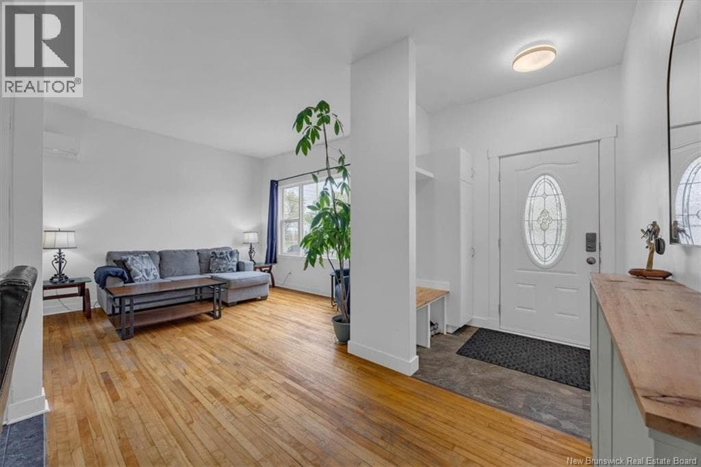 26 Muriel Avenue, photo 9