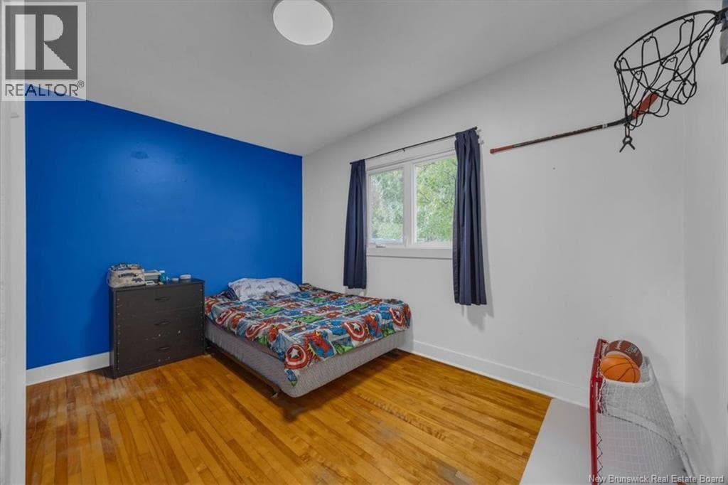 26 Muriel Avenue, photo 22