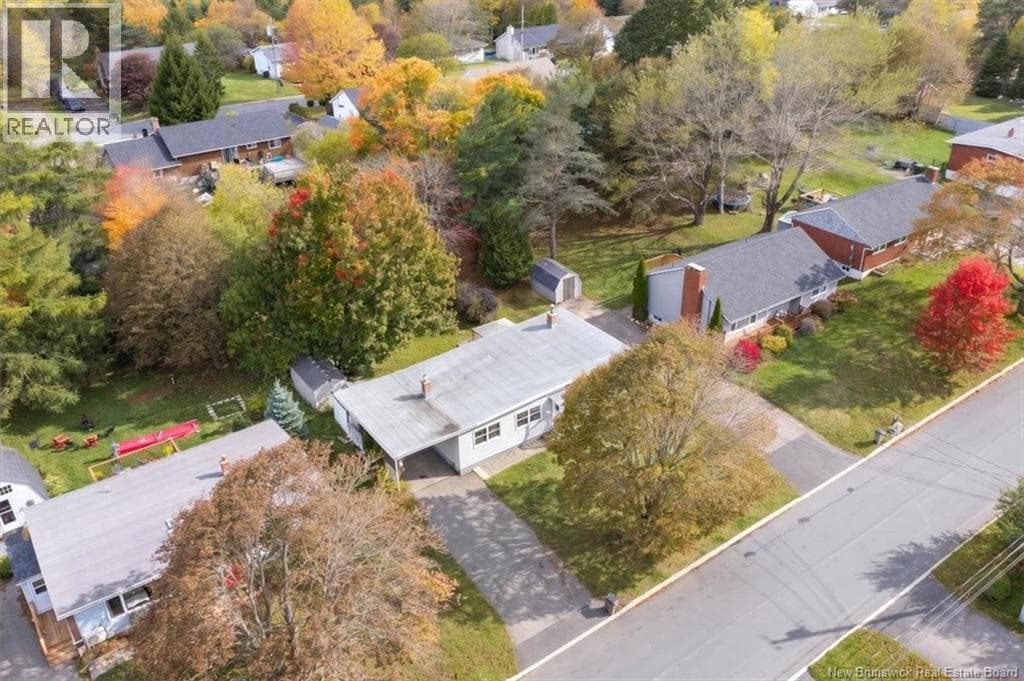 26 Muriel Avenue, photo 33