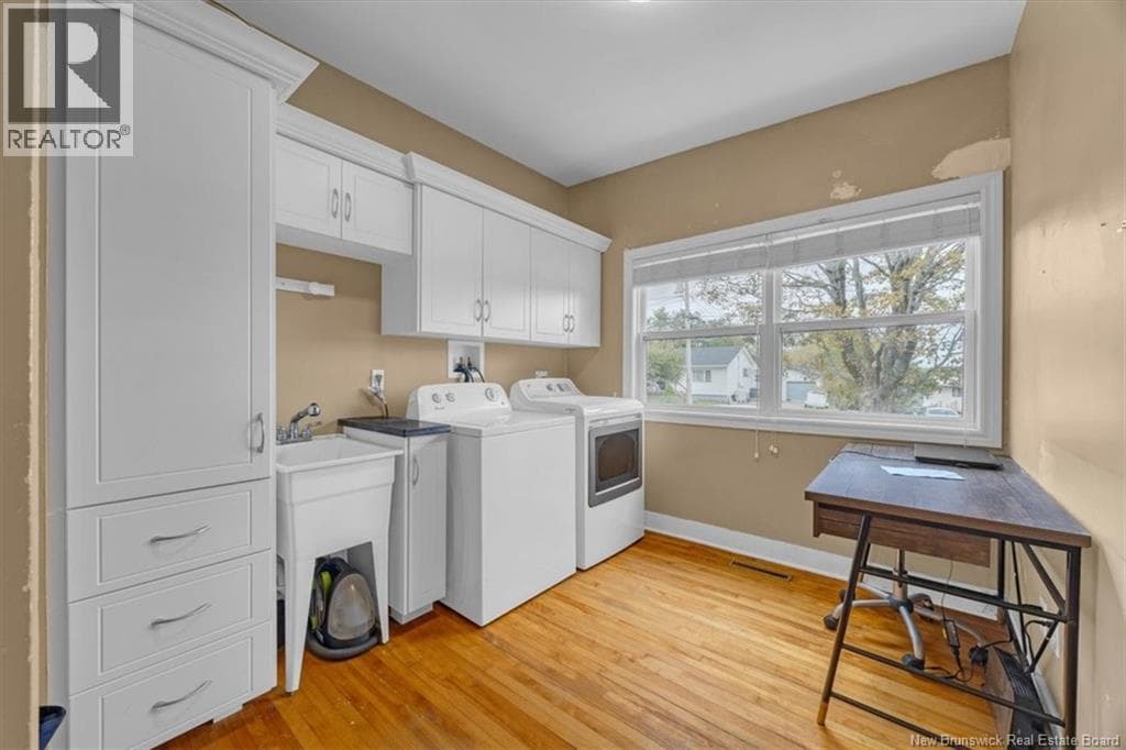 26 Muriel Avenue, photo 23