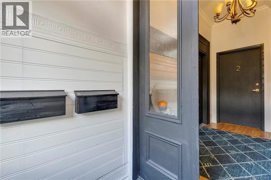 198 Princess Street, photo 10