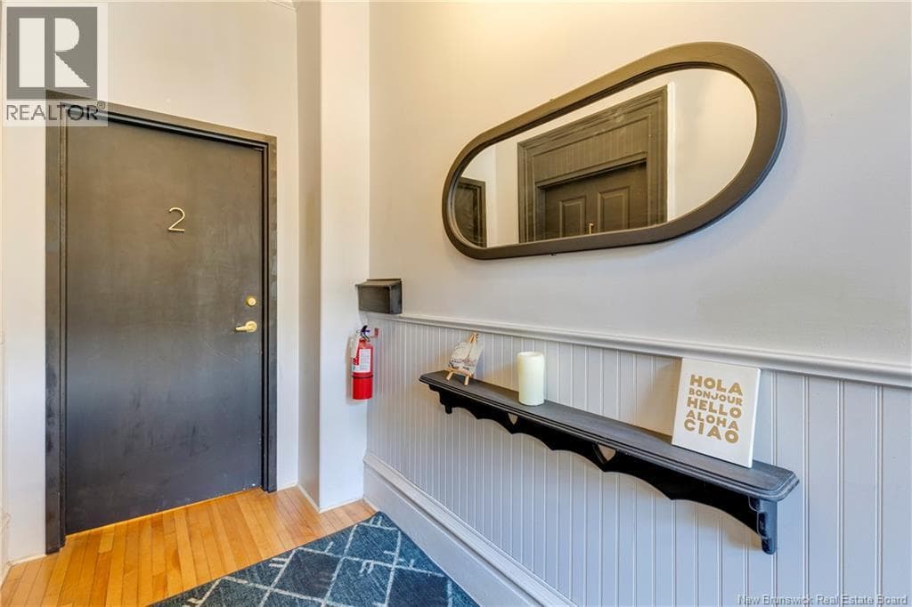 198 Princess Street, photo 9