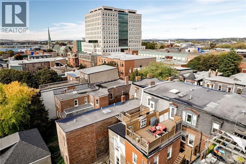 198 Princess Street, photo 3