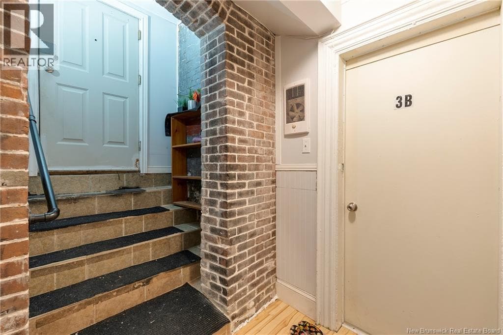 198 Princess Street, photo 47