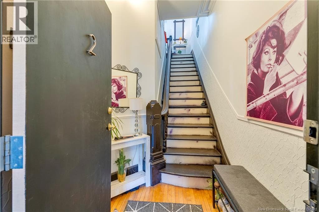 198 Princess Street, photo 8