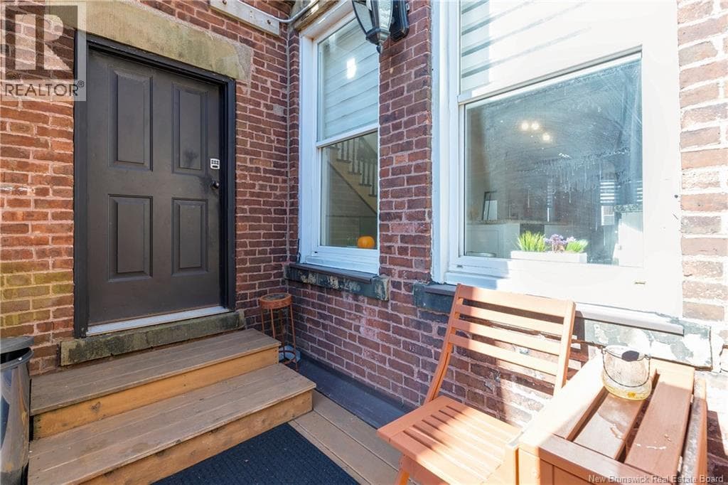 198 Princess Street, photo 44