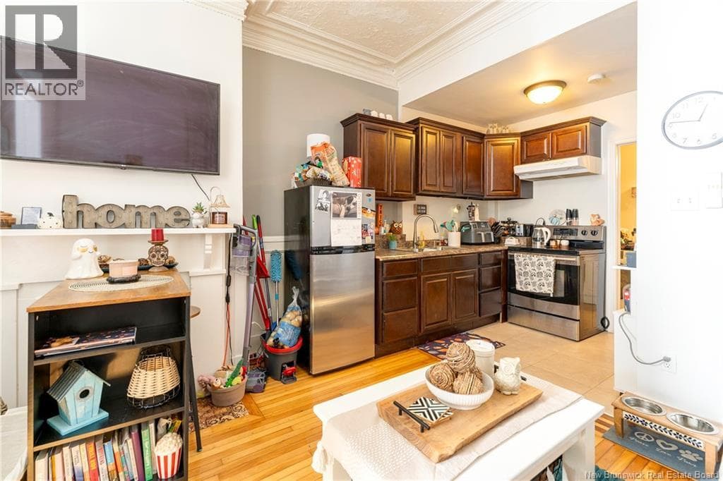 198 Princess Street, photo 45
