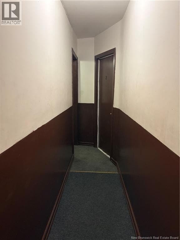 171-173 St James Street, photo 11