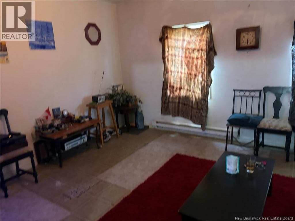 171-173 St James Street, photo 12