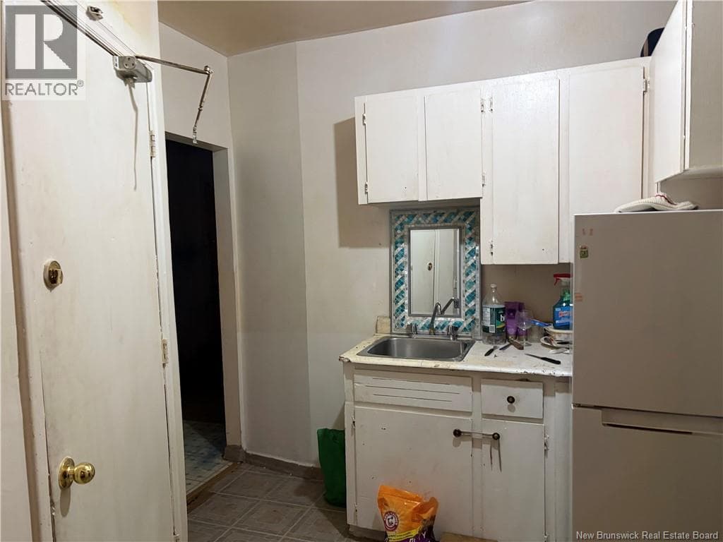 171-173 St James Street, photo 14
